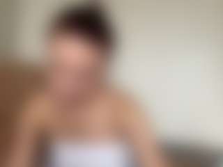 CherishThiry's Live Sex Cam Show