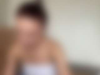 CherishThiry's Live Sex Cam Show