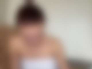 CherishThiry's Live Sex Cam Show