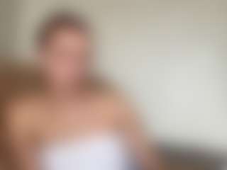 CherishThiry's Live Sex Cam Show