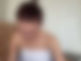 CherishThiry's Live Sex Cam Show
