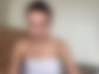CherishThiry's Live Sex Cam Show