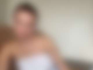 CherishThiry's Live Sex Cam Show