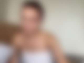 CherishThiry's Live Sex Cam Show