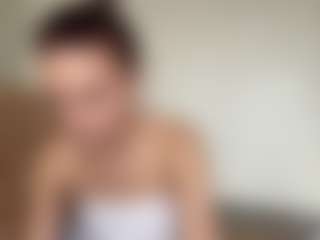 CherishThiry's Live Sex Cam Show