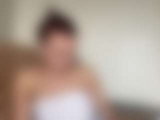 CherishThiry's Live Sex Cam Show