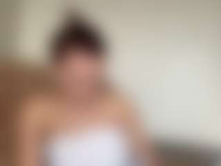 CherishThiry's Live Sex Cam Show