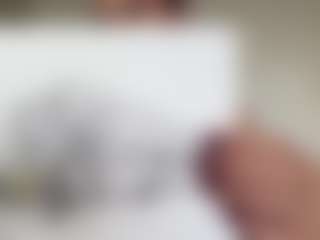 CherishThiry's Live Sex Cam Show