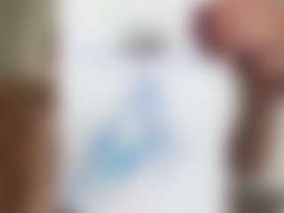 CherishThiry's Live Sex Cam Show