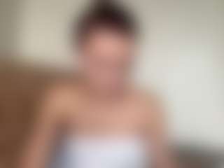 CherishThiry's Live Sex Cam Show