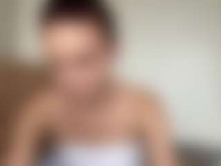 CherishThiry's Live Sex Cam Show