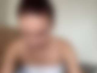 CherishThiry's Live Sex Cam Show