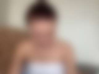 CherishThiry's Live Sex Cam Show