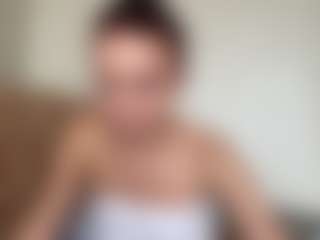 CherishThiry's Live Sex Cam Show