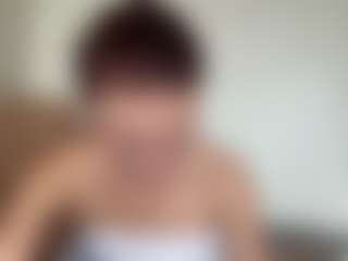 CherishThiry's Live Sex Cam Show