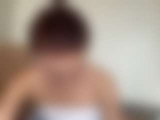 CherishThiry's Live Sex Cam Show