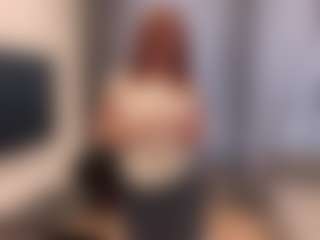 CoryStork's Live Sex Cam Show
