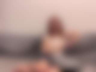 CoryStork's Live Sex Cam Show
