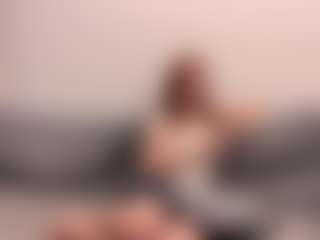 CoryStork's Live Sex Cam Show