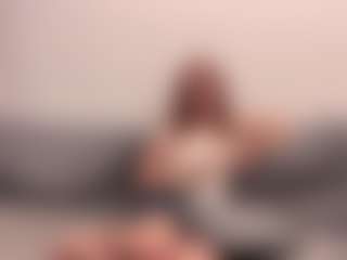 CoryStork's Live Sex Cam Show