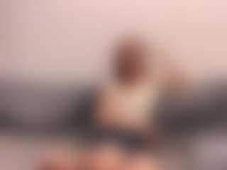 Live cam show with CoryStork - New Young Adult on Nude Chat * 1 On 1 Webcam Sex * Live Cam Show