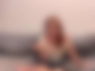 Live cam show with CoryStork - New Petite on CamwithHer