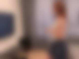 Live cam show with CoryStork - Red Hair Young Adult on Nude Chat * 1 On 1 Webcam Sex * Live Cam Show