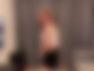 CoryStork's Live Sex Cam Show