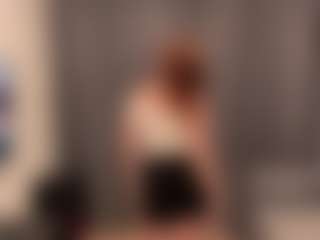 CoryStork's Live Sex Cam Show