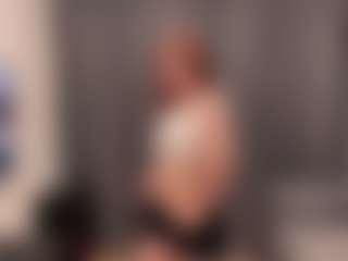 CoryStork's Live Sex Cam Show