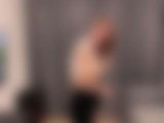 CoryStork's Live Sex Cam Show