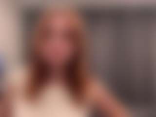 CoryStork's Live Sex Cam Show
