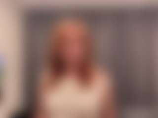 CoryStork's Live Sex Cam Show