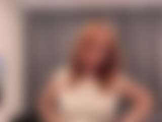 CoryStork's Live Sex Cam Show