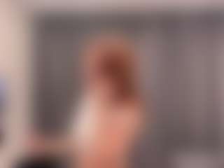CoryStork's Live Sex Cam Show