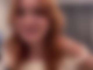 CoryStork's Live Sex Cam Show