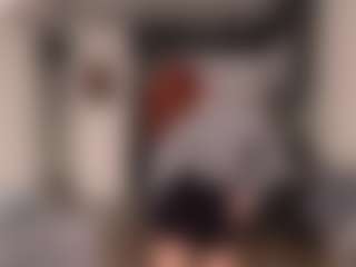 Live cam show with CoryStork - Athletic Young Adult on Hubzter Live