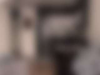 Live cam show with CoryStork - Young Adult on Mixed Magazine Live