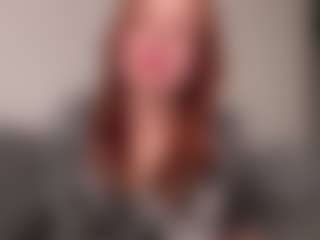 CoryStork's Live Sex Cam Show