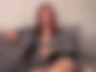 Live cam show with CoryStork - New White on https://playwithruby.com