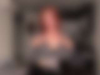 CoryStork's Live Sex Cam Show