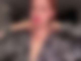 Live cam show with CoryStork - Erotic Dance on camwithhim.com