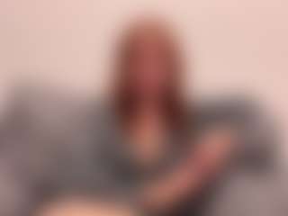Live cam show with CoryStork - New White on Uber Horny