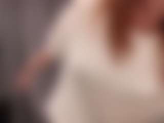 Live cam show with CoryStork - New White on Cam Slut
