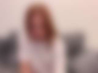 CoryStork's Live Sex Cam Show