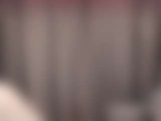 CoryStork's Live Sex Cam Show