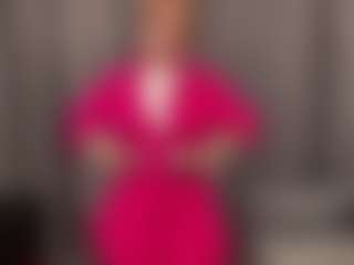 CoryStork's Live Sex Cam Show