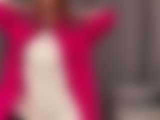 CoryStork's Live Sex Cam Show