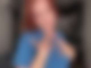 Live cam show with CoryStork - New Sexwebcam on Streamer API