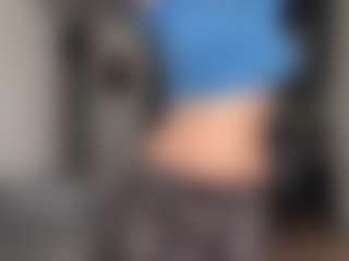 CoryStork's Live Sex Cam Show